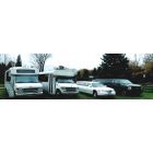 Norfolk Limousine Service