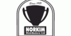 Norkim Distributors Limited