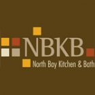 North Bay Kitchen & Bath Inc.