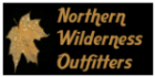 Northern Wilderness Outfitters Ltd.