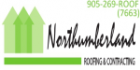 Northumberland Roofing & Contracting