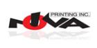 Nova Printing Inc
