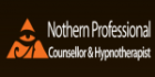 Northern Professional Counselling Services