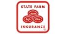 State Farm - Nigel Scott, Agent