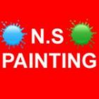 N.S. Painting & Wall Paper