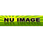 Nu Image Inc.