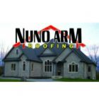 Nuno Arm Roofing