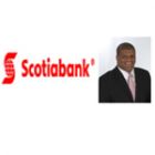 Aidan Harris - Scotiabank Mortgage Specialist