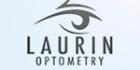 Nuvo Optometry