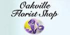 Oakville Florist Shop