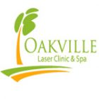 Oakville Laser Clinic & Spa