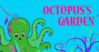 Octopus's Garden