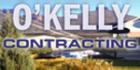 O'Kelly Contracting