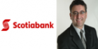 Eme Nissim Attar-  Mobile Mortgage Manager- Scotiabank