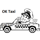 OK Taxi