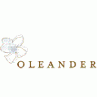 Oleander Floral Design