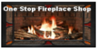 One Stop Fireplace Shop