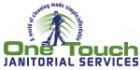 One Touch Janitorial Services