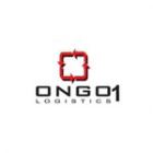 Ongo Courier & Logistics