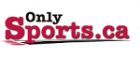 OnlySports