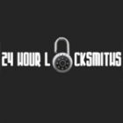 24 Hour Locksmiths