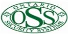 Ontario Security Systems
