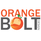 Orangebolt Web Design