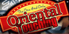 Oriental Touching