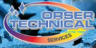 Orser Technical Services