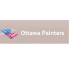 Ottawa Painters