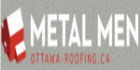 MetalMen Roofing