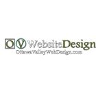 Ottawa Valley Web Design