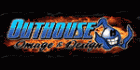 Outhouse Image & Design