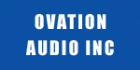 Ovation Audio Inc