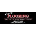 Owen Flooring