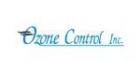 Ozone Control Inc.