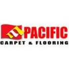 Pacific Carpet & Flooring