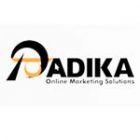 Padika Online Marketing Solutions