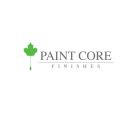 Paint Core Finishes