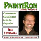 Painteron