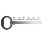 Mekler Property Management