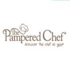 Pampered Chef