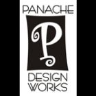 Panache Design Works