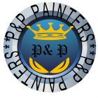 P & P Painters