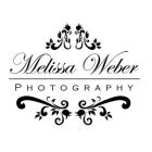 Melissa Weber Photography