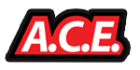 A.C.E. Adams Contracting Equipment Inc