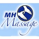 MH Massage Therapy Clinic