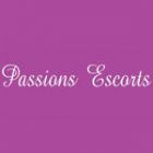 Passions Escorts