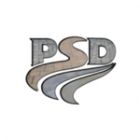 Pathway Stone Design Ltd