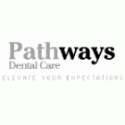 Pathways Dental Care